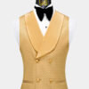 Gold-Checkered-Tuxedo-Vest-from-Gentlemansguru.com