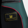 Inside-Green-and-Black-Tuxedo-Jacket--from-Gentlemansguru.com