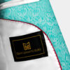 Inside-Turquoise-Suit-Jacket-from-Gentlemansguru.com