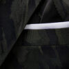 Mens-Camo-Suit-Pocket-Tuxedo-Wedding-Suit-from-Gentlemansguru.com