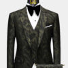 Mens-Camo-Suit-Wedding-Groom-Prom-Tuxedo-Camouflage-Suit-from-Gentlemansguru.com