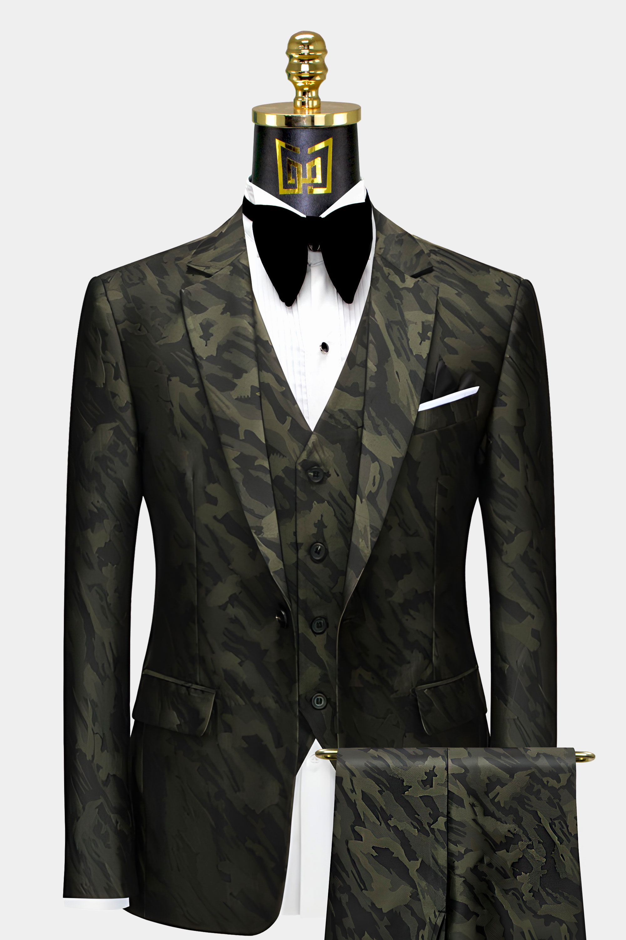 Mens-Camo-Suit-Wedding-Groom-Prom-Tuxedo-Camouflage-Suit-from-Gentlemansguru.com