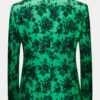 Mens-Green-and-Black-Tuxedo-Jacket-from-Gentlemansguru.com