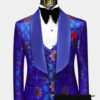 Mens-Royal-Blue-Embroidered-Tuxedo-Wedding-Suit-from-Gentlemansguru.com