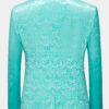 Mens-Turquoise-Suit-Jacket-from-Gentlemansguru.com