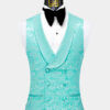 Mens-Turquoise-Suit-Vest-from-Gentlemansguru.com