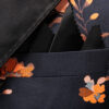 Orange-Floral-Tuxedo-Blazer-from-Gentlemansguru.com.jpg