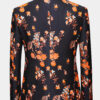 Orange-Floral-Tuxedo-Jacket-from-Gentlemansguru.com.jpg