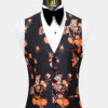 Orange-Floral-Tuxedo-Vest-from-Gentlemansguru.com.jpg