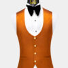 Orange-Tuxedo-Vest-from-Gentlemansguru.com