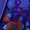 Royal-Blue-Suzani-Tuxedo-from-Gentlemansguru.com