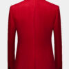 Apple-Red-Tuxedo-Jacket-from-Gentlemansguru.com