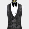 Black-Designer-Tuxedo-Vest-from-Gentlemansguru.com