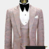 Black-Dusty-Rose-Suit-Tuxedo-Prom-from-Gentlemansguru.com