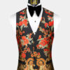 Black-and-Red-Suit-Vest-from-Gentlemansguru.com