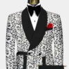 Black-and-White-Jaguar-Tuxedo-Suit-Leopard-Suit-from-Gentlemansguru.com