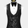 Black-on-Black-Tuxedo-Vest-from-Gentlemansguru.com