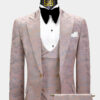 Dusty-Rose-Suit-Groom-Prom-Wedding-Suit-For-Men-from-Gentlemansguru.com