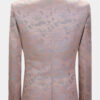 Dusty-Rose-Suit-Jacket-from-Gentlemansguru.com