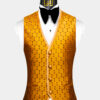 Gold-Poka-Dot-Tuxedo-Vest-from-Gentlemansguru.com