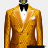 Gold-Polka-Dot-Tuxedo-from-Gentlemansguru.com