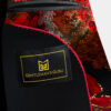 Inside-Black-and-Red-Suit-from-Gentlemansguru.com