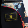 Inside-Navy-Blue-Floral-Suit-from-Gentlemansguru.com