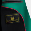 Inside-Red-and-Green-Tuxedo-from-Gentlemansguru.com