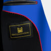 Inside-Sapphire-Blue-Tuxedo-Jacket-from-Gentlemansguru.com