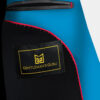 Inside-Turquoise-and-Black-Tuxedo-Jacket-from-Gentlemansguru.com