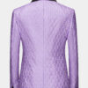 Lilac-Tuxedo-Jacket-Groom-Blazer-from-Gentlemansguru.com.