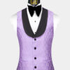 Lilac-Tuxedo-Vest-from-Gentlemansguru.com.