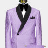 Lilac-Tuxedo-Wedding-Groom-Prom-Suit-For-Men-from-Gentlemansguru.com