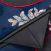 Navy-Blue-Floral-Suit-Jacket-Pocket-from-Gentlemansguru.com