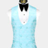 Pale-Turquoise-Suit-Vest-from-Gentlemansguru.com