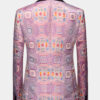 Pastel-Pink-Tuxedo-Jacket-from-Gentlemansguru.com