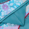 Purple-and-Turquoise-Fabric -PAttern-from-Gentlemansguru.com