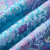 Purple-and-Turquoise-Fabric-Pattern-from-Gentlemansguru.com