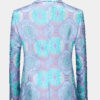 Purple-and-Turquoise-Tuxedo-JAcket-from-Gentlemansguru.com_