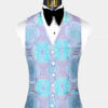 Purple-and-Turquoise-Tuxedo-Vest-from-Gentlemansguru.com_