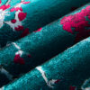 Red-and-Green-Fabric-Material-from-Gentlemansguru.com