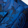 Royal-Blue-Geisha-Print-Tuxedo-from-Gentlemansguru.com