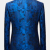 Royal-Blue-Tuxedo-JAcket-Geisha-from-Gentlemansguru.com