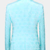 Turquoise-Suit-Jacket-from-Gentlemansguru.com