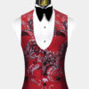 Winde-Red-Tuxedo-Vest-from-Gentlemansguru.com