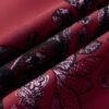 Wine-Red-Tuxedo-Fabric-from-Gentlemansguru.com