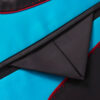 turquoise-black-Pocket-Tuxedo-from-Gentlemansguru.com