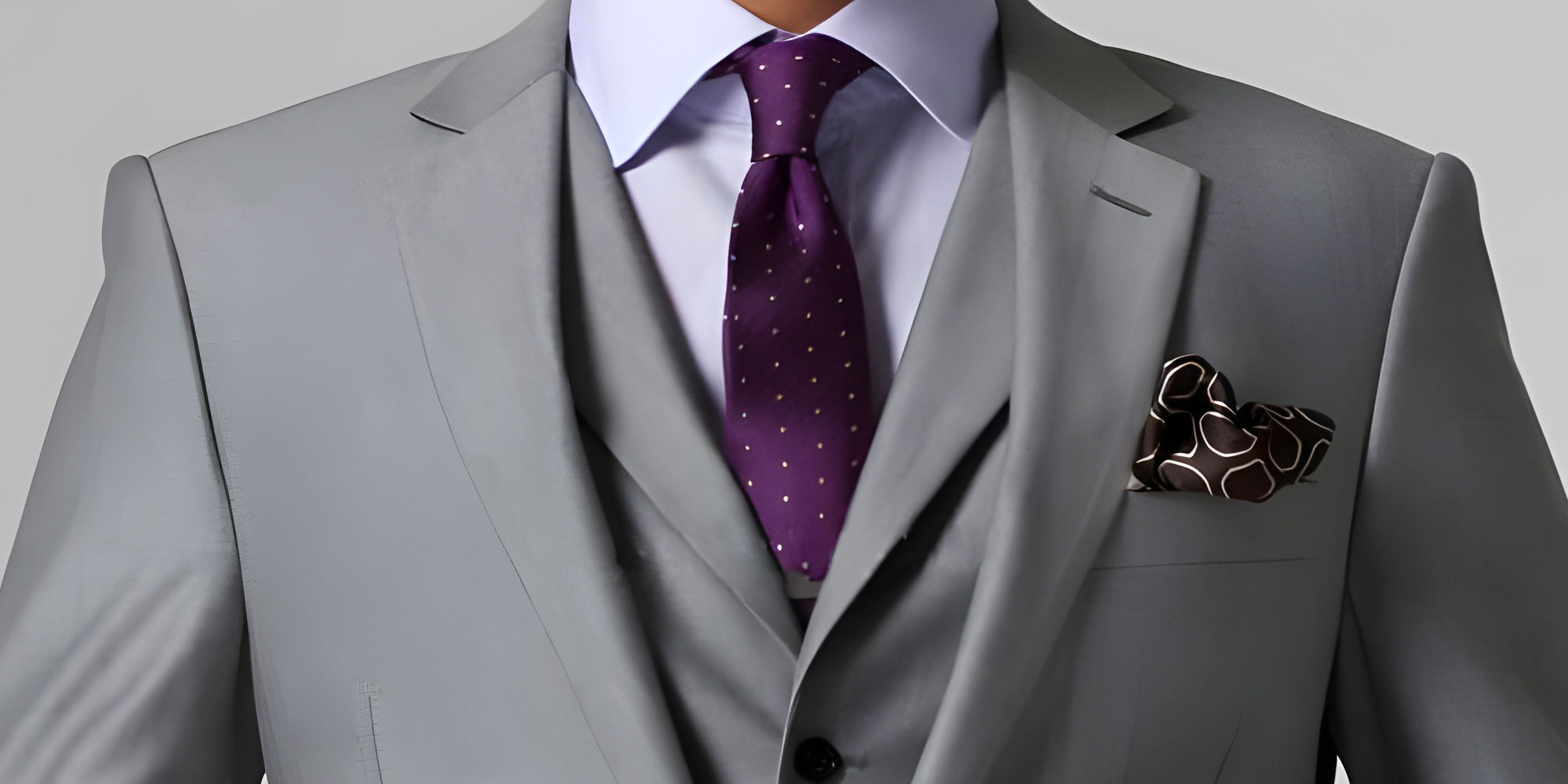 Mens-Grey-Suits-Meaning-Banner-from-Gentlemansguru.com