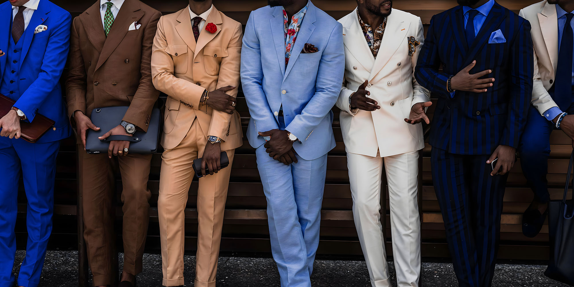 men-s-suits-color-and-what-they-mean-gentleman-s-guru