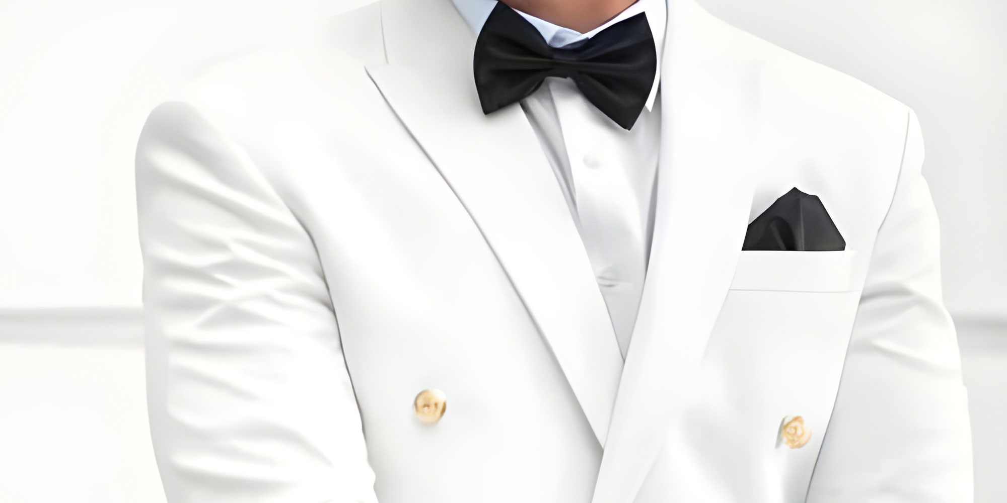 Mens-White-Suits-Meaning-Banner-from-Gentlemansguru.com